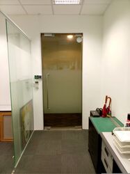 paya-lebar-square photo thumbnail #6